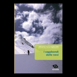 I vagabondi delle nevi