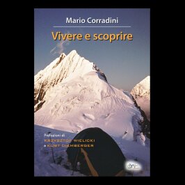 Vivere e scoprire