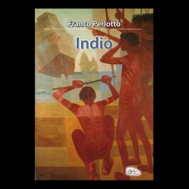 Indio