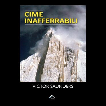 Cime inafferrabili