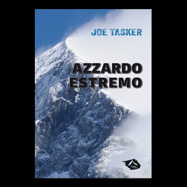 Azzardo estremo