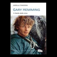 Gary Hemming - Il ribelle delle cime