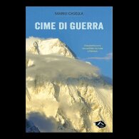 Cime di guerra