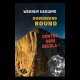 Downward Bound - Contro ogni regola!
