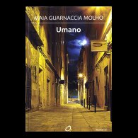 Umano