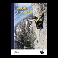 Appigli sfuggenti