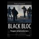 Black Bloc -Viaggio nel pianeta nero