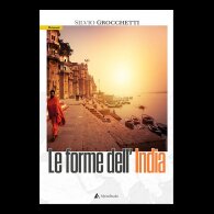 Le forme dell'India