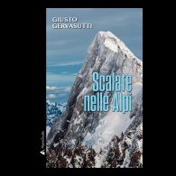 Scalate nelle Alpi