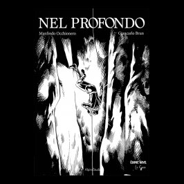 NEL PROFONDO